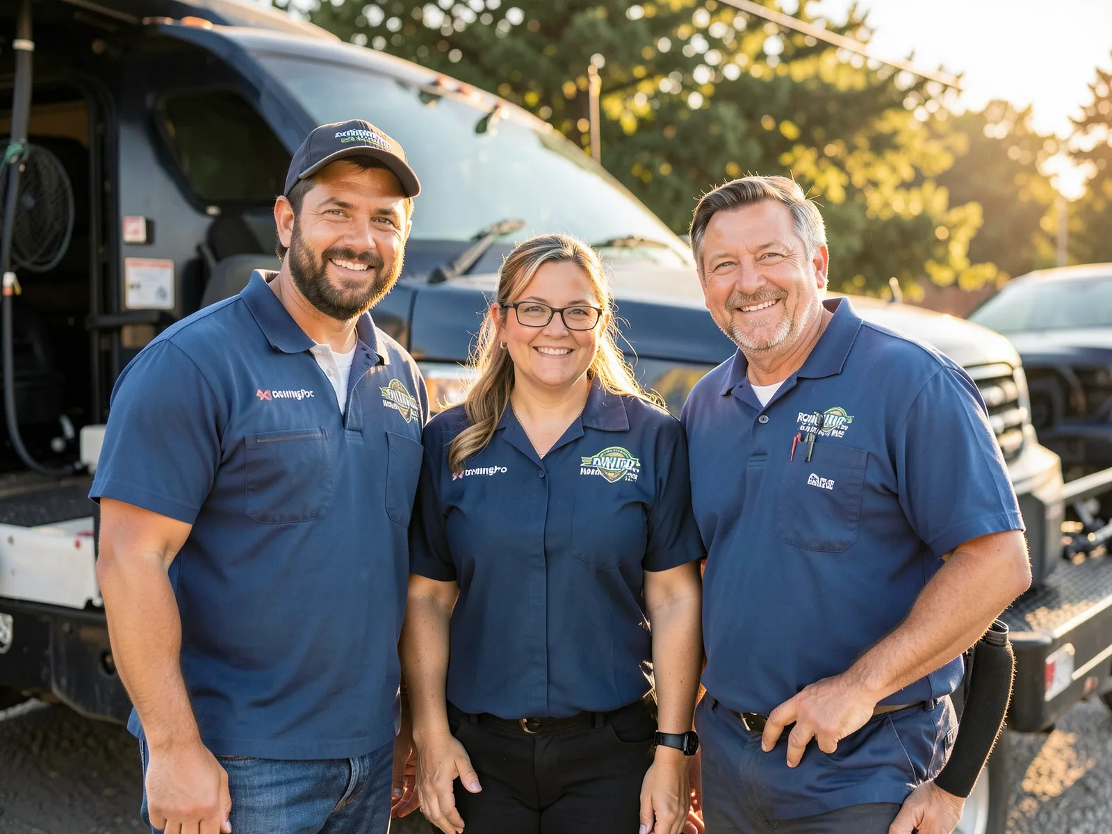Roof Repair company in Livermore, KY