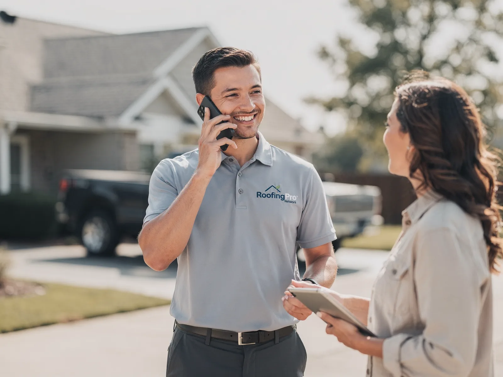 Roof Repair Livermore, KY FAQs